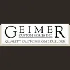 Geimer Custom Homes
