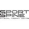Sport & Spine Physiotherapy