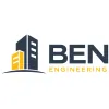 Ben Engineering