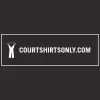 Courtshirts Only