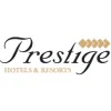 Prestige Hotels & Resorts