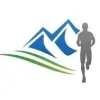 Airdrie Physiotherapy & Massage