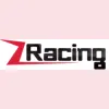 Z Racing