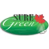 Sure Green