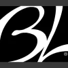BLI