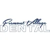 Fremont Village Dental