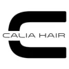 Calia Hair