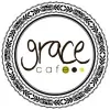 Grace Cafe