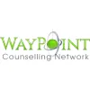 Waypoint Counselling Network