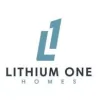 Lithium One