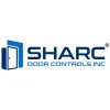 Sharc Door Controls