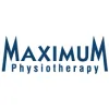 Maximum Physiotherapy