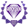 P I Logistics