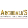Archibald's Pub