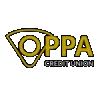 Opp Credit Union