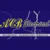 A C B Electrical