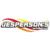 Jesperson's Auto Repair