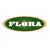 Flora Health