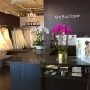 Mia Boutique