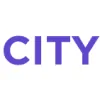 Creighton & Associates Realty