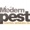 Modern Pest Control
