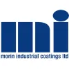 Morin Industrial Coatings