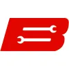 Brampton Auto Repair
