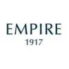 Empire Clothing