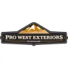 Prowest Exteriors