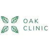 Oak Clinic