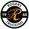 Rogers Trucking