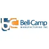 Bell-Camp Manufacturing