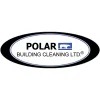 Polar Building Cleaning