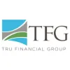 Tru Financial Group