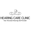 Hearing Care Clinic