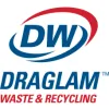 Draglam Waste