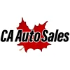 CA Auto Sales