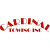Cardinal Towing