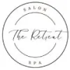 The Retreat Salon & Spa