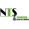NTS Towing & Scrap Car Removal