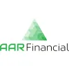 AAR Financial