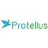 Protellus