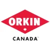 Orkin Canada