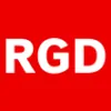 Association of Registered Graphic Designers