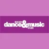 Beaches Dance & Music Studio