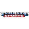 Trail Side Sports
