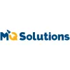 M Q Solutions