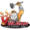 Vulcan Welding