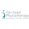 Fairlawn Physiotheropy
