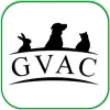Grand Valley Animal Clinic